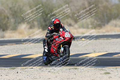 media/Apr-19-2025-CVMA (Sat) [[586b59ad56]]/Race 12-Supersport Open/